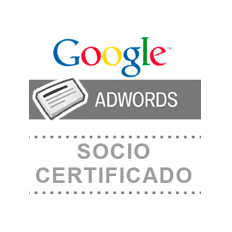 Google Certificado